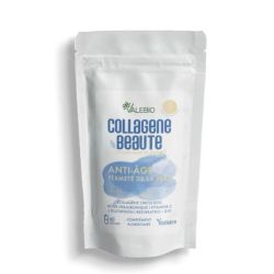 Collagène Végétarien Beauté - 60 Gélules