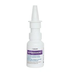 Rhinodoron - 20 mL