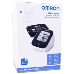 M2+ Connect - Tensiomètre au bras