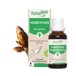 Herbalgem Macerat M Conc Marro30Ml Deref