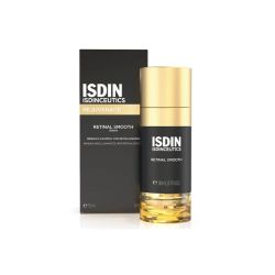 Retinal Smooth Sérum Isdinceutics - 50 ml