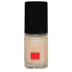 Lrp Vernis Silicium Beige 03