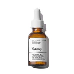 The ordinary Alpha Arbutin 2% + HA 60ml