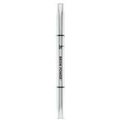 Brow Power crayon à sourcils teinte universelle Taupe 0.16g