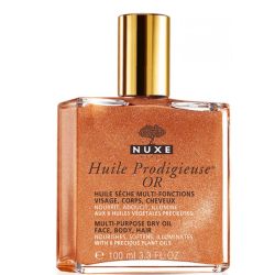 Nuxe Hle Prodigieuse Or 100Ml