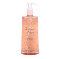 Avene Body Gel Douceur 500Ml