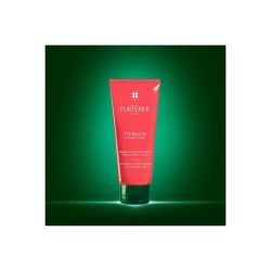 Masque repulpant démêlant Tonucia - 100 ml
