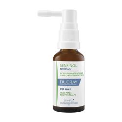 Sensinol SENSINOL Spray SOS - 30 ml
