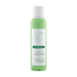 Déodorant à L'Althéa Blanc - 125 ml