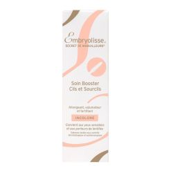 Embryolisse Soin Boost Cilampsourcils 6.5Ml
