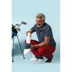 Pedipro Plus - Taille 4 (44 - 46)