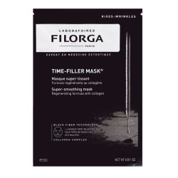 Filorga Time Filler Mask Lissant