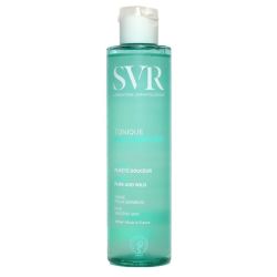 Svr Physio Pure Lotion 200Ml