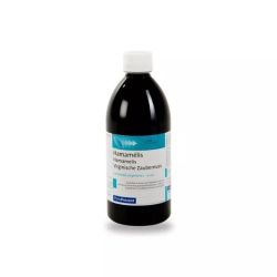 EPS Phytostandard Hamamelis - 500 ml