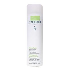 Caudalie Eau De Raisin 200Ml