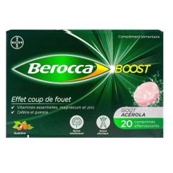 Berocca Boost Cpr Eff 20 Bri -2