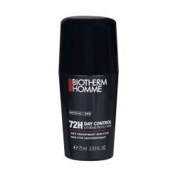 Bioth H Deo Day Control 72H Roll 75 Ml