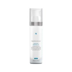 Skinceutic Metacell Renewall B3 50 Ml