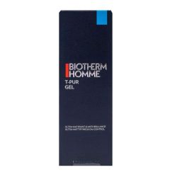 Bioth H Gel Hydr Visage Matif Flppe 50Ml