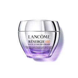 RÉNERGIE CRÈME H.P.N. UVMUNE SPF50 - Pot 50 ml
