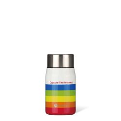 Lunchbox isotherme Camera - 700ml