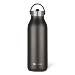 Bouteille isotherme 2.0 BlackPearl - 1,5 L