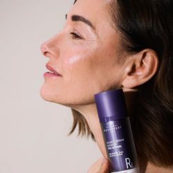 Double Sérum Booster Pro-Rétinol - 30 ml