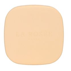 Boîtier recharge poudre