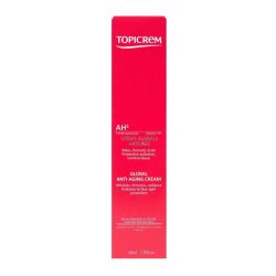 Topicrem Ah3 Global  A-Age Cr 40Ml