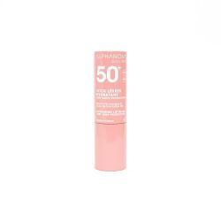 Alphanova Sun Stick Levres 50