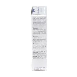 Glyco-A Post Peeling Creme Apaisante Reparatrice - 40 ml