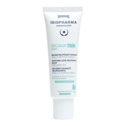 Balm Baume Relipidant Apaisant Secalia ATO - 200 ml