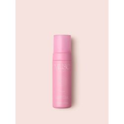 Mousse Nettoyante Intime - Sakura - 150 ml