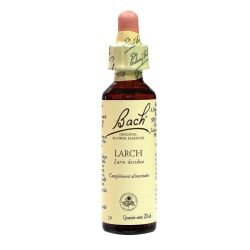 Bach Larch 71719