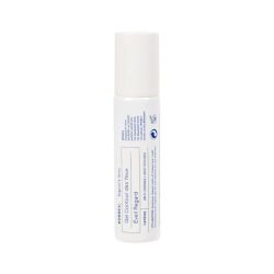 Korres Yaourt Grec gel contour des yeux 15 ml
