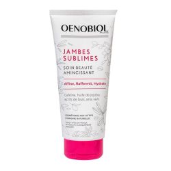 Oenobiol Jambes Sublimes 200Mlzzz
