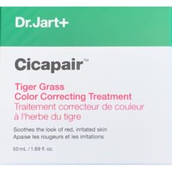Dr Jart Cicapair Correcteur De Couleur 50