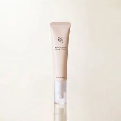 Revive Eye Sérum Ginseng + Rétinal - 30 ml