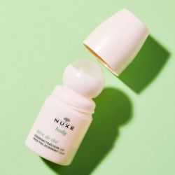 Déodorant Fraîcheur 24h REVE DE THE - 2 x 50 ml