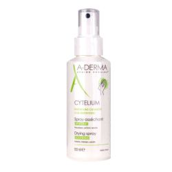 A Derma Cytelium Spray