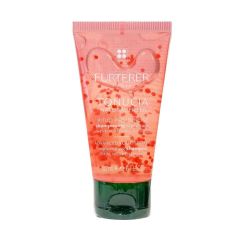 Rf Mini Tonucia Shg Repulp Tb50Ml