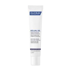 Kelual DS Creme apaisante - 40 ml