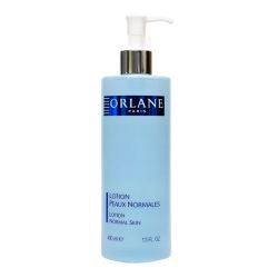 Orlane Lotion Demaq Pn Pompe 400Ml