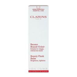 Baume beauté éclair 50ml