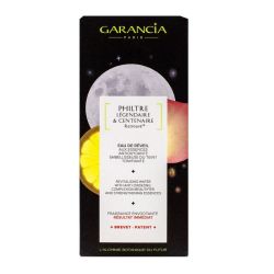 Garancia Philtre Legendaire 95 Ml