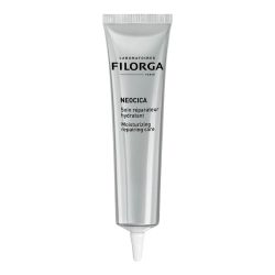 Neocica soin réparateur universel - 40 ml