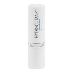 Hydracutane Stick Baume Lev3G5