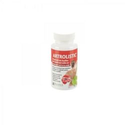 Artrolistic Confort Articulaire - 60 capsules