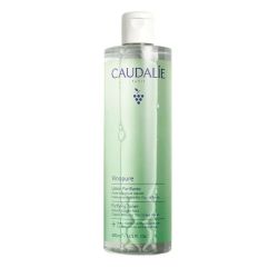 Lotion Purifiante à L'Acide Salicylique Vinopure - 400 ml
