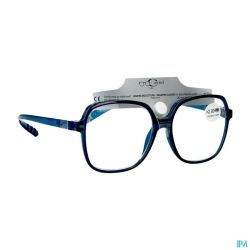 L. Lecture Ocean - 1 paire de lunettes